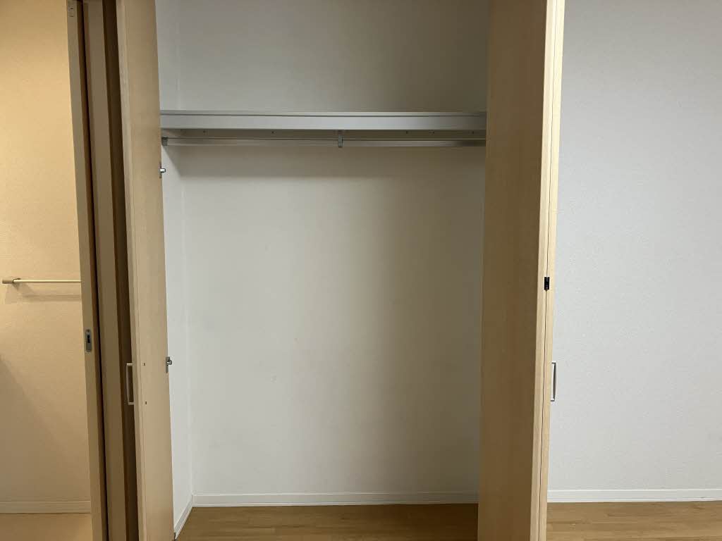 プランドール 201号-4