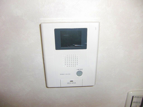 サジタリアＡ 201号-8