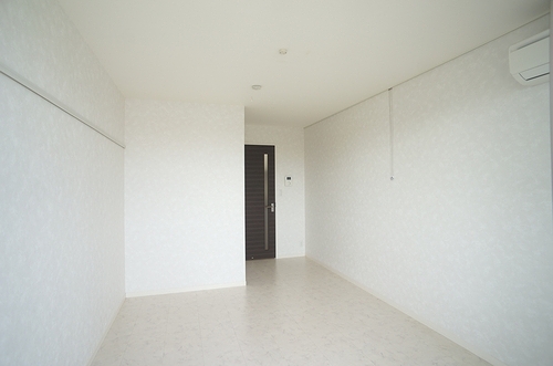 サジタリアＡ 206号-6