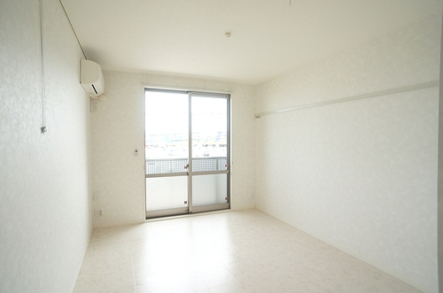 サジタリアＡ 207号-2