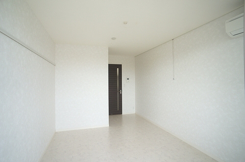 サジタリアＡ 207号-3