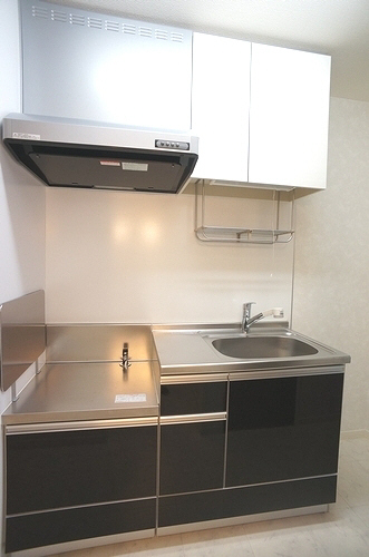 サジタリアＡ 207号-5