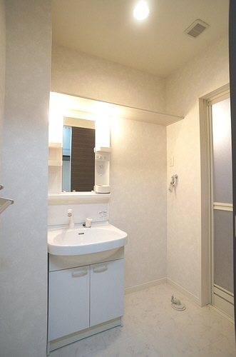 サジタリアＡ 207号-6