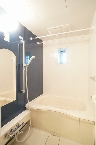 サジタリアＡ 207号-7