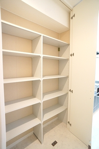 サジタリアＡ 207号-8