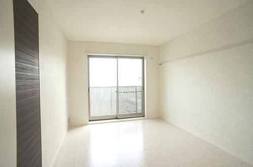 サジタリアＢ 301号-5