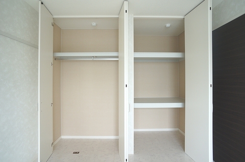 サジタリアＢ 301号-7