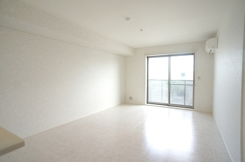 サジタリアＢ 306号-2