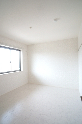 サジタリアＢ 306号-8