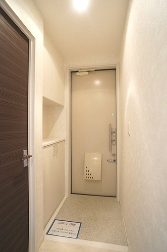 サジタリアＢ 306号-9