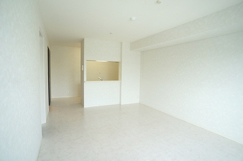 サジタリアＣ 106号-3