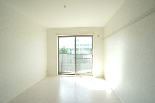 サジタリアＣ 106号-5