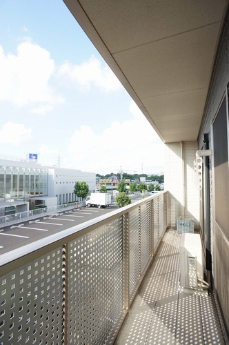 サジタリアＣ 106号-10