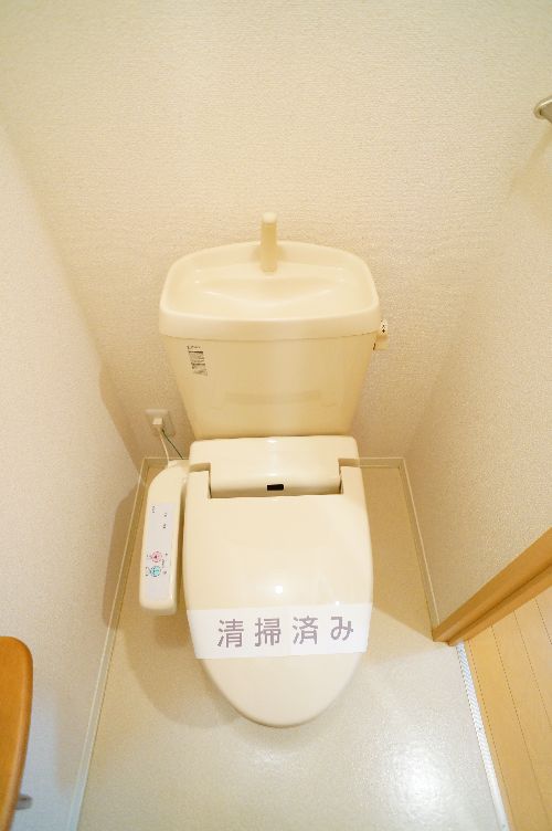 ボナール 101号-9
