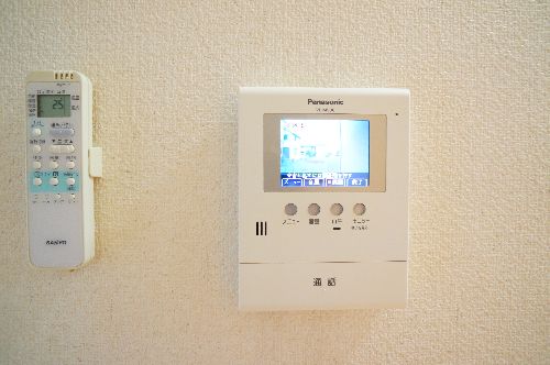 ボナール 101号-10