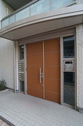 その他画像13