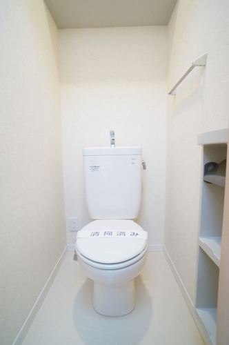 その他画像11
