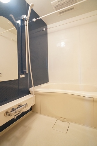 グランステージⅡ 106号-5