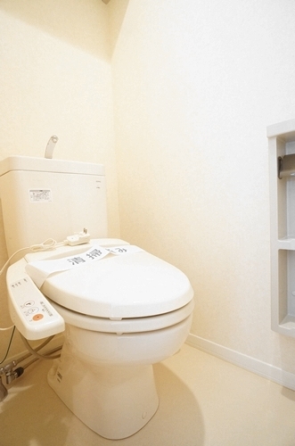 グランステージⅡ 106号-6