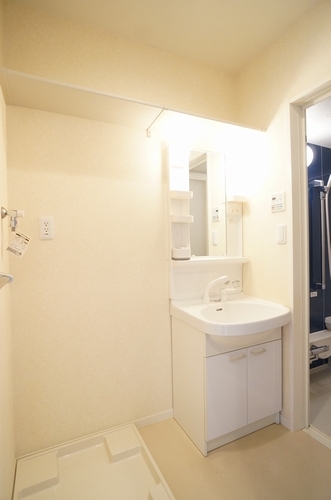 グランステージⅡ 106号-7