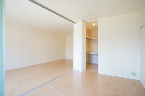 グランステージⅡ 106号-9