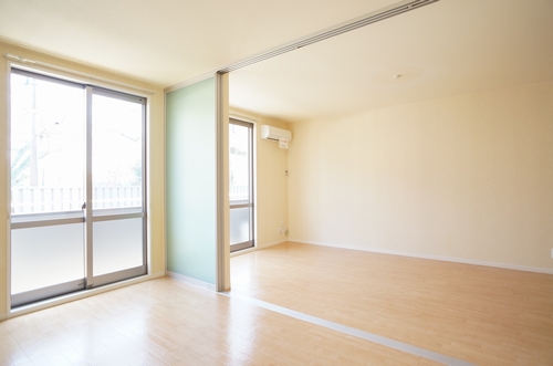 グランステージⅡ 106号-10