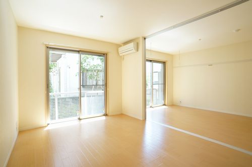 エミネンス 103号-2