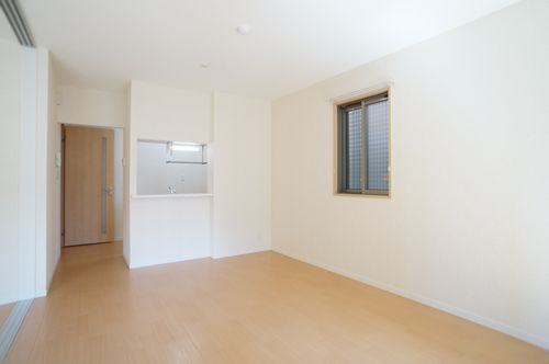 エミネンス 103号-4