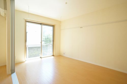 エミネンス 103号-5