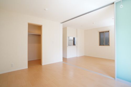 エミネンス 103号-6