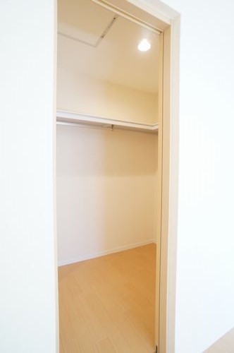 エミネンス 103号-7