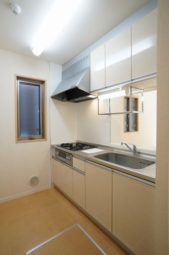 エミネンス 103号-8