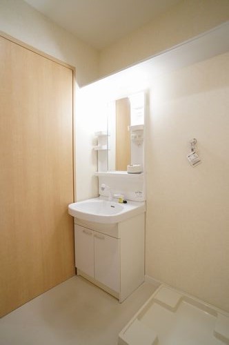 エミネンス 103号-9