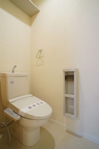 エミネンス 103号-11