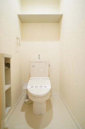 エミネンス 105号-10