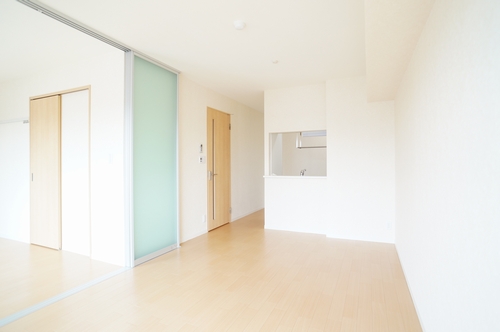 エミネンス 305号-3