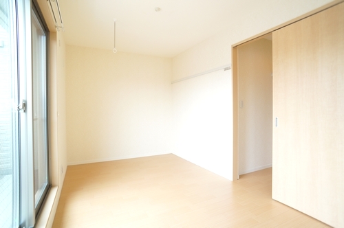 エミネンス 305号-5