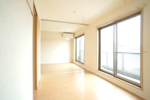 エミネンス 305号-6