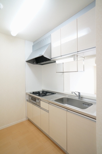 エミネンス 305号-7