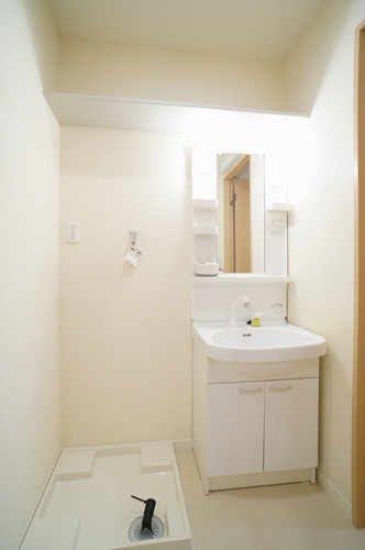 エミネンス 305号-8