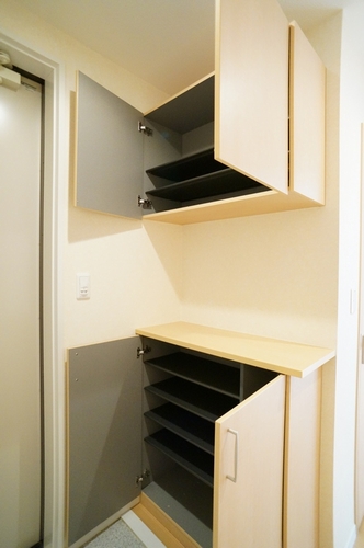 エミネンス 305号-11