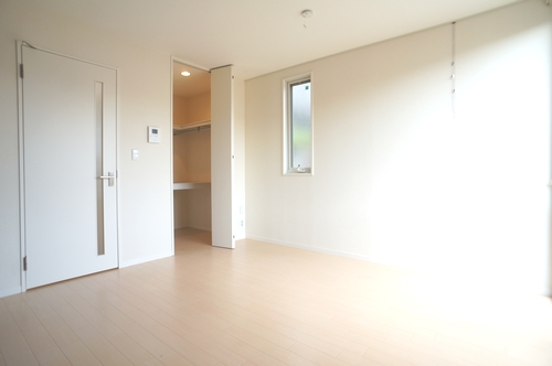 カスタニアン 101号-3