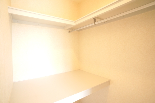 カスタニアン 101号-4