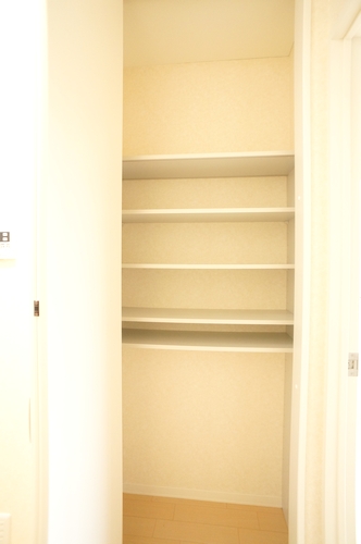 カスタニアン 101号-6