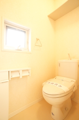 カスタニアン 101号-7