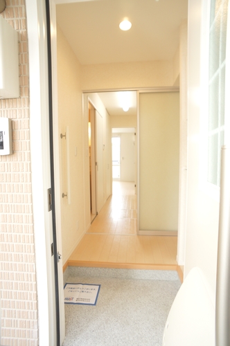 カスタニアン 101号-11