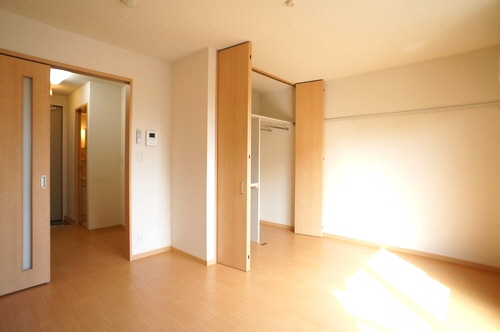 グランメール西船橋 103号-3