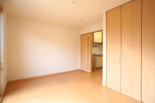 グランメール西船橋 103号-4