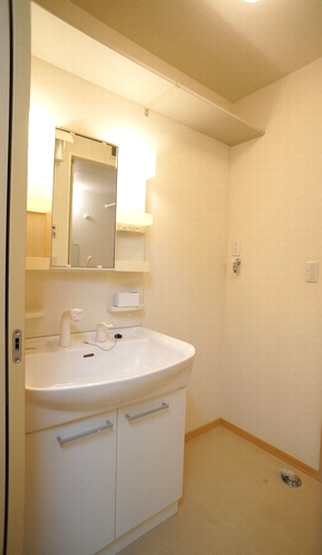 グランメール西船橋 103号-7