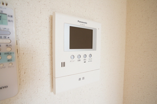 グランメール西船橋 103号-8